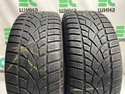 Dunlop SP Winter Sport 3D. ������, ��� �����, �/�, ����� 25 % ����