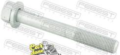    Febest 0198-005 0198005 
