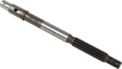 ��� ������� Suzuki DF40-50/DT40/DF40A-60A, Omax ����