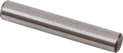 ����� ����� ������������ �������� Yamaha 9.9-30/F8-45, Omax ����