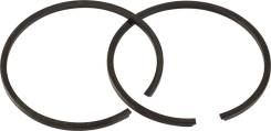 ������ ��������� Mercury/Tohatsu 4-5; 9.9-15, STD, Omax ����