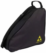 ����� FISCHER SKATE BAG SR ����