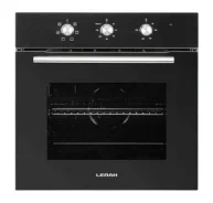 ������� Leran EOM 6077 BG ����
