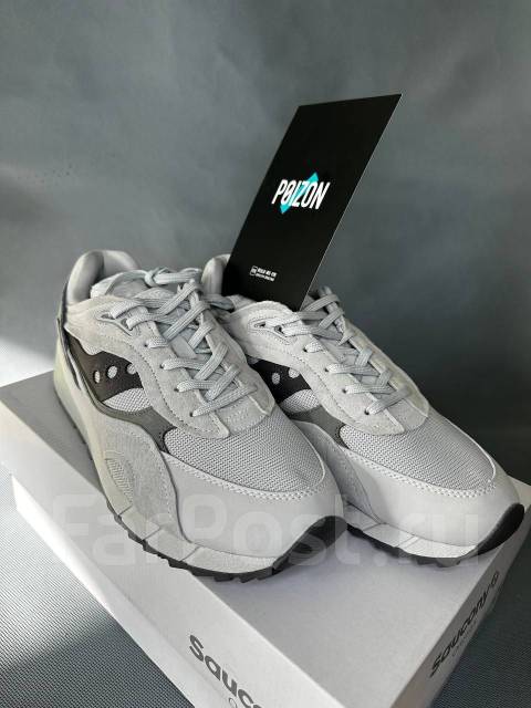 Saucony shadow 6000 41 on sale