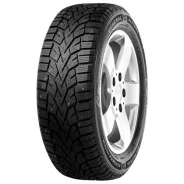 General Tire Altimax Arctic