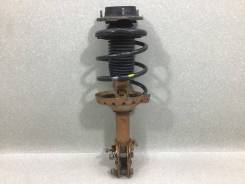 ����������� �������� ����� Subaru Impreza (G11) 2000-2007 [324035] 324035 ����