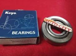 ��������� (KOYO ������) TR0607J-1LFT 30306Ca 90366-30025 90366-30067 TR0607J1LFT ����
