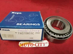 ��������� (KOYO ������) TR070803C 35KC802 90366-35044 8-94452-448-0 TR070803C ����
