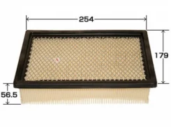 ������ ��������� VIC A-480V (YF09-13-Z40) A480V ����