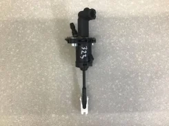������� ��������� �������, Skoda Fabia 2007-2015 [6R0721405] 6R0721405 ����