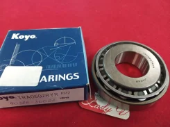 ��������� (30�72�14�21) (KOYO ������) TRA0607RYR 30306CA 90366-30002 90366-30022 09265-30003 TRA0607RYR ����