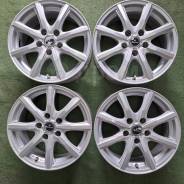 Diewe Inverno. 6.5x16", 5x114.3, ET38, �� 73,1���. ����