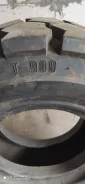 Trelleborg T-900. �����������, 2015 ���, ����� ����