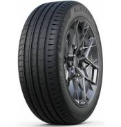 Kustone Passion P9