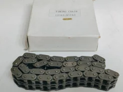 ���� ��� 12763-85FA0 Suzuki Escudo TA11W 94-96TD11W 94-96TD61W 96-11TD62W 98-11TX92W 01-11 1276385FA0 ����