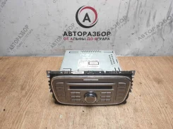 ��������� ������ Ford Focus II 2008-2011 14862 ����