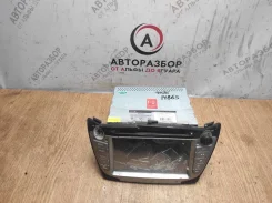 ��������� ������ Hyundai ix35 2010-2015 14865 ����