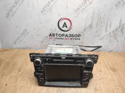 ��������� ������ Mazda CX 7 2007-2012 14866 ����