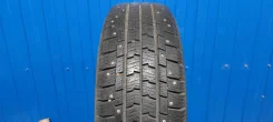Goodyear Cargo UltraGrip 2. ������, ����������, �/�, ����� 5 % ����