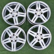 Dunlop Dufact DF5. 6.5x16", 5x114.3, ET42, �� 73,1���. ����