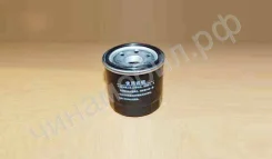 ������ �������� ����� Chery 3721012010 3721012010 ����