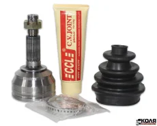 ���� ������� DA1034 29*47*24 Toyota Passo QNC10 M700A M710A Toyota BB QNC21 Daihatsu Boon M300S M301S M312S Toyota Tank Toyota Roomy M900A (CCL) CCL 4...