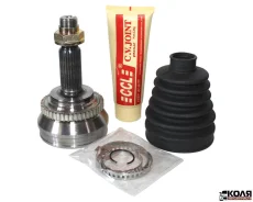 ���� ������� TO1075A48 25*55.7*26 Toyota Allion Premio ZRT260 ZRT265 Toyota Corolla Fielder ZRE142 ZRE144 Toyota Wish ZGE20 ZGE25 (CCL) 4341012790 ���...