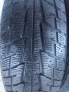 Federal Himalaya SUV. ������, ��� ����, �/�, ����� 10 % ����