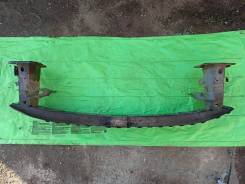     Mazda-3 BK 2003-2009 BRYS-50-07Y 
