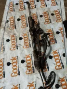 ������� ����� Nissan Almera N16 49001bn013 ����