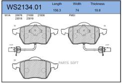    |  | WS213401 Jeenice Jeenice WS213401 WS213401 