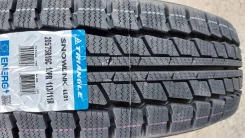 Triangle Snowlink LL01. ������, ��� �����, 2026 ���, ����� ����