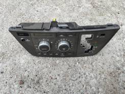   - Toyota RAUM NCZ20 