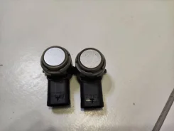 ������ �������� Audi A3 8VS [5Q0919275] 5Q0919275 ����