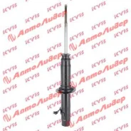 ����������� - Excel-G | ����� ���� | Kayaba 341200 341200 ����