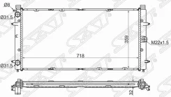 �������� ���������� ��������� SG-VW00T4-D Volkswagen Transporter 1990-2003 SG-VW00T4-D SGVW00T4D ����