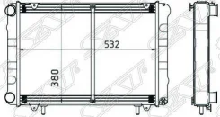 �������� ���������� ��������� SG-GZ0003 ��� ������ 1996- SG-GZ0003 SGGZ0003 ����