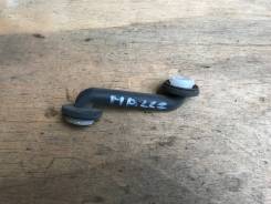     Mazda 323F BA  GD8121 