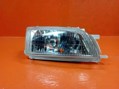 ���� Toyota Corona ST2121147CR, ������ ST2121147CR ����