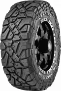 Gripmax Mud Rage M/T III
