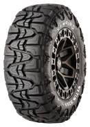 Gripmax Mud Rage M/T IV