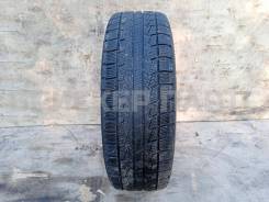 Roadstone Winguard