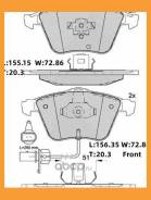    Double Force / DFP1659 DFP1659 
