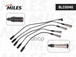 ������� ��������� �������������� VW Passat 1.8/2.0 90 BLC0040 Miles ���. BLC0040 BLC0040 ����