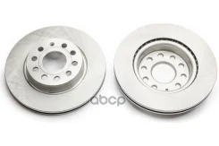 ���� ��������� ������. AUDI A3, Skoda Octavia, VW GOLF 1.4-2.0TDI 03 Patron ���. PBD4294 PBD4294 ����