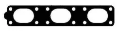 ��������� ���������� ���������� BMW E34 2.5 24V/E36 2.0.2.5 24V 2.3 2.8/E38/E39 147581 ����