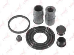 ����������� ���������� �������� | ��� | BMW 3(E36) 93-99 / 5(E34) 88-95 / 7(E32) 86-94, SAAB 9-5 97-09 BC0095 ����
