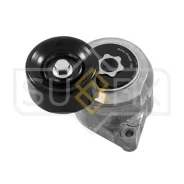 ���������� ����� ��������� ������������ Honda Accord VIII 2.4 08 FP2292 ����