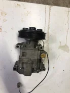 ���������� ������������ mazda 3 bl H12A1AX4EY ����