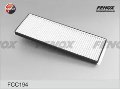 ������ ������ �������� fcc194 Fenox FCC194 ����